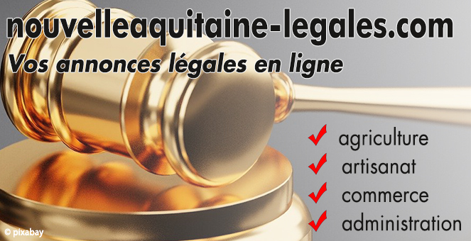 nouvelleaquitaine-legales.com